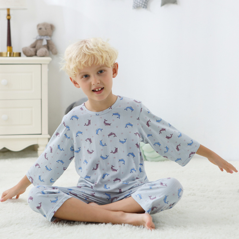 K2111-浅蓝独角鲸 (10).jpg