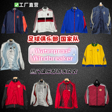 ��L����Y�ж�����M��S��LAC��Ʒ���������з����ˮ����