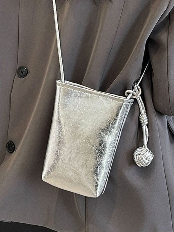 c98767b8-6abf-492f-afe9-2c4adc38990e.jpe