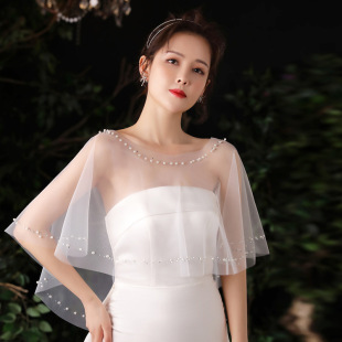 �鼆�����ļ�����ӆ���ɫ��Ů�����a�Y���ճ��ݳ����^���Lɭϵ