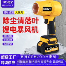 �늏������L�C���L�����҉m�L�șC��ˮ�L�����I�����L�C�����u݆