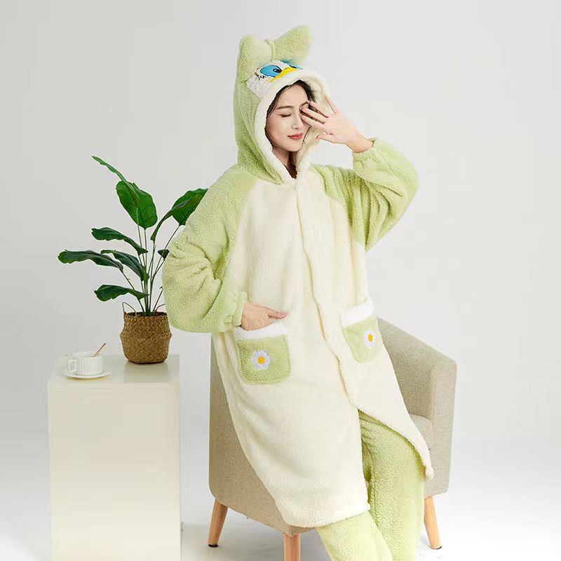 bd378da617f12efb641934013ab05e