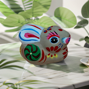 �������˲��Lʮ����Ф�[���ֹ������YƷ������Ф�Y���Ї��L������