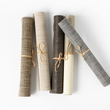 ���W��������|���͉|����PVC�͉|ins�L ���÷��C���|��|��