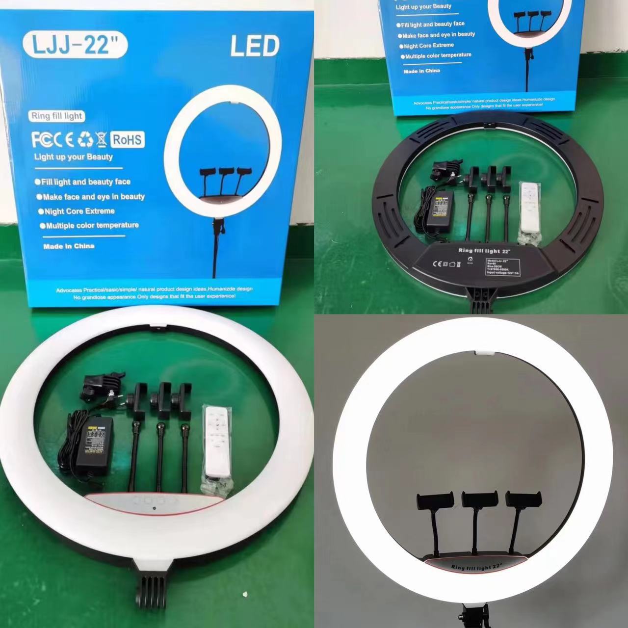 6257fc528a0e67f0cf91291f6e83f8