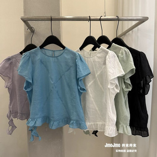 �ⷨ55�r��45��z36716��߅�A�I����С���L-�H��؛���N�̲��˓Q