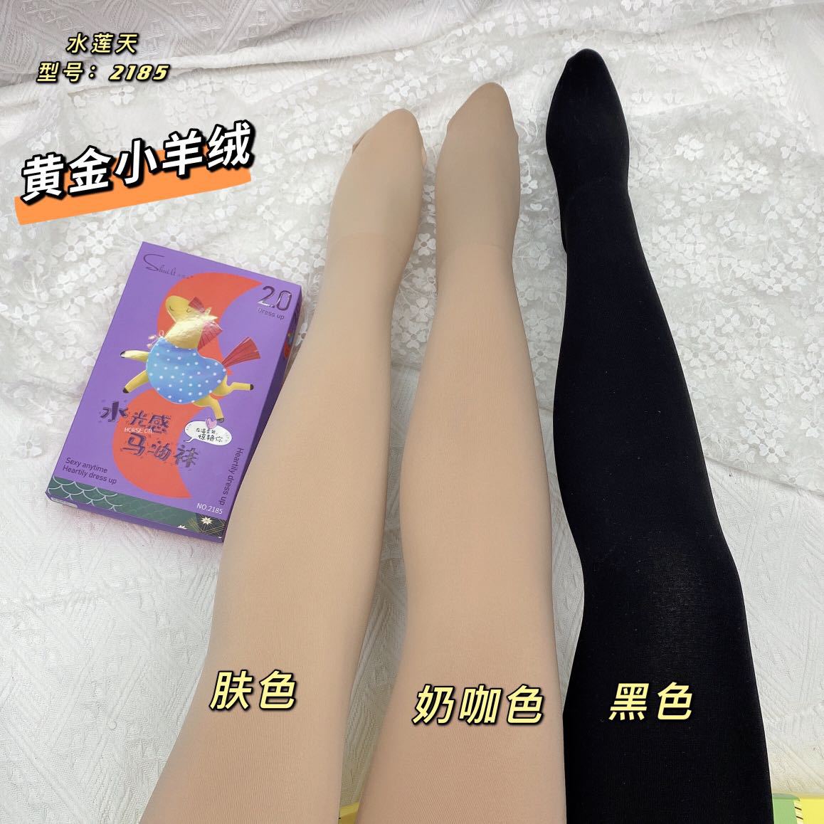 mmexport1635724347918