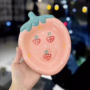 ��}��ݮ�����մɱP����С�������²����L�;߄���ˮ���P��ʳ�P��