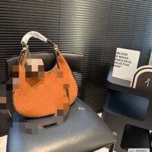�羳�����ʸ����ᵥ������������ذ�Ů2025�ﶬ�¿�ѧԺ��˫���