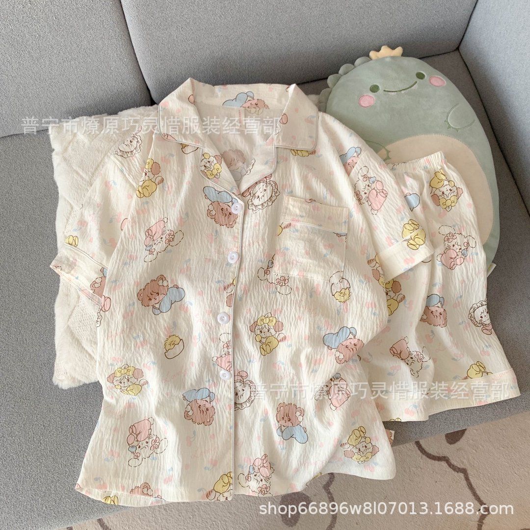 Zd-2341-12#mikko baby