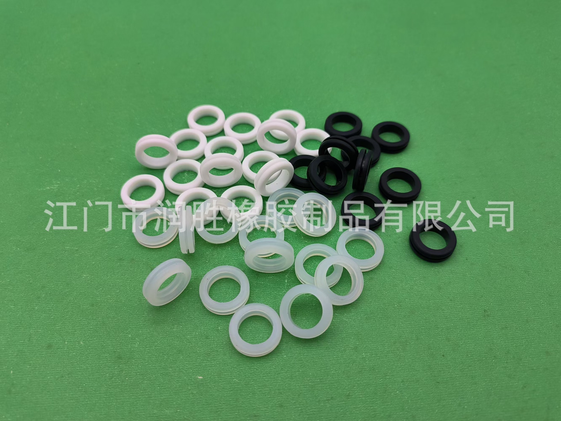 𻺳幤͹轺׻ȦԴ߻׵ԴлȦ