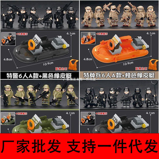 ���S�����l�����ݘ��������طN���eľƤͧ�ؾ�����܊�к���Ʒƴ�b