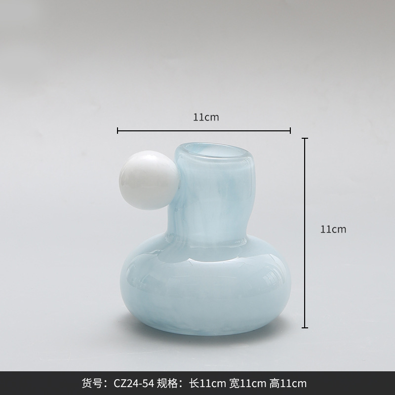 블루 CZ24-54