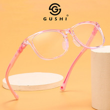 TRD105��ͯ���R���з��{���n�����z�R��С�W����ҕ���R���4-14�q