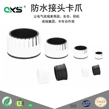 ��|��ˮ���^������צ����������z�����zо���ω��o�������A�oצ