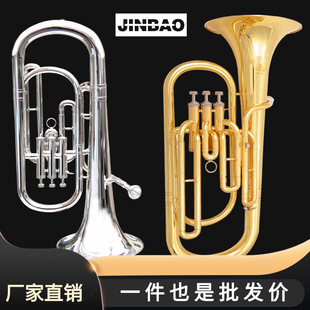 ���l��JBBR-1220������С��̖��������̖С̖��b�{�����|�~�ܘ�