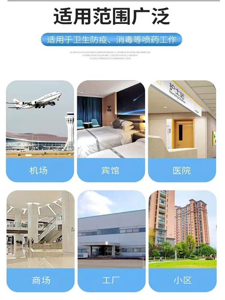 微信圖片_20220820105256.jpg