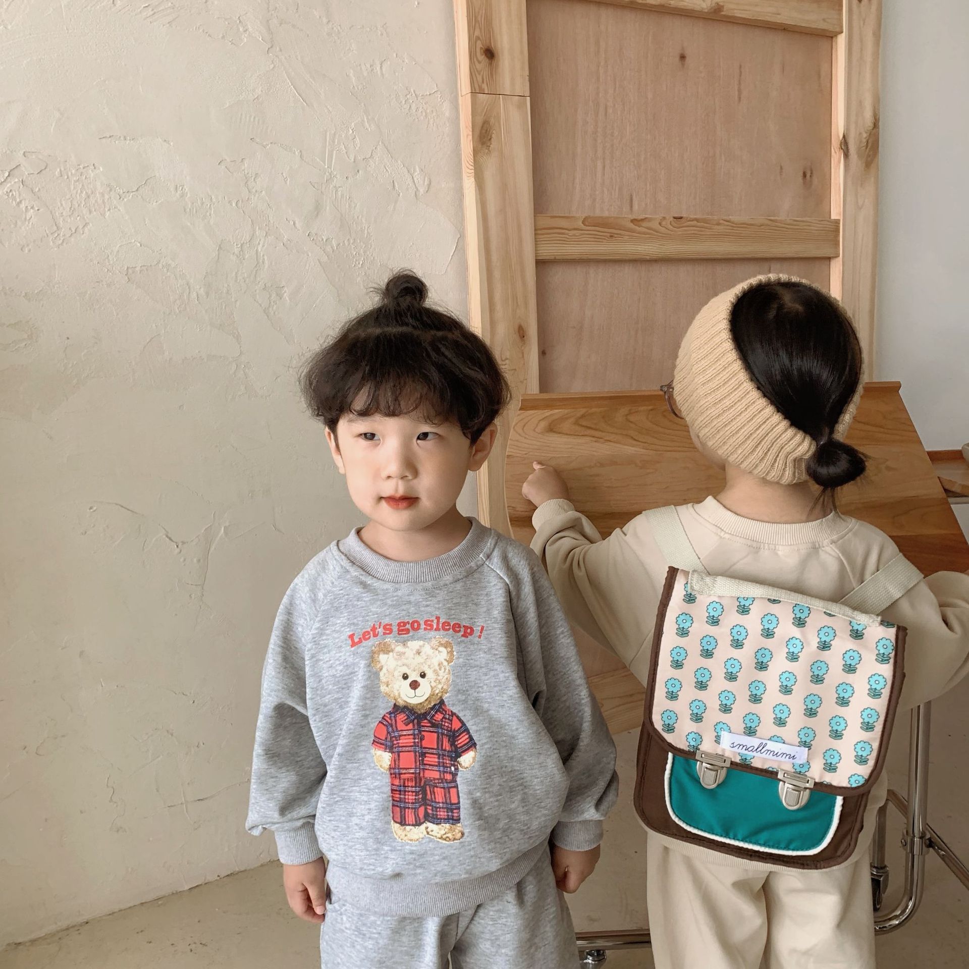 2022-06-29 125143.jpg