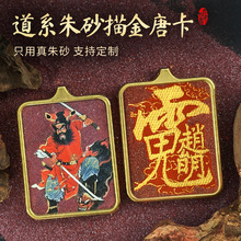 �͹ŵ��������ɰ�ƿ�ؔ���w�����Rظ���쎟�������̫�O���Ƶ���