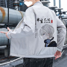 �����������oñ�¿����ױ���ɳ��n�掛��͸���������W����