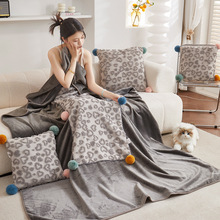 ¿qỨmq̺ ı̺˯ۯBӃ