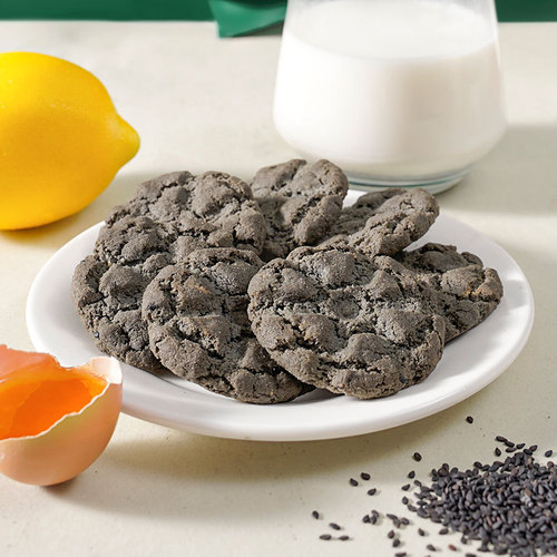 [Expedited delivery] Sucrose-free Five Spades Peach Crisp, old-fashioned authentic iron bar yam, whole grain snacks independent package