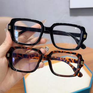 ���RŮ�n�泱��Ę�@�ݾW�t�����ƽ���R���ҕ�����п�o�Ȕ�1256
