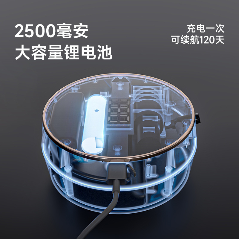 自動手洗い機知能誘導泡家庭用電動知能泡壁掛け式携帯電話石けん液器|undefined