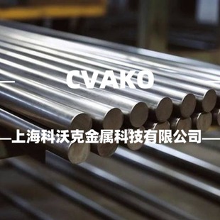 �F؛���������X�I 6066 �X�Ͻ��A��  ��   ���P�X�Ͻ��