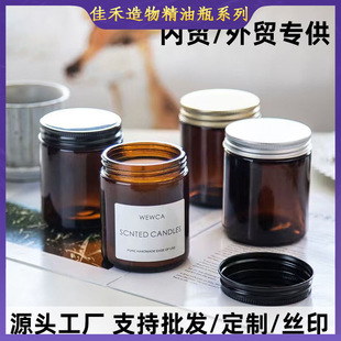 ��ɫ����Ϟ�T�������Շ���޹���Ҿ��b�ˇ�g����ƿ��ɫ�ܹ�T̨��