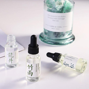 ��ʯ�o����޹���µ���ˮ�͏dԡ��ͨ�þ���20ml�a��Һ�U��־�����
