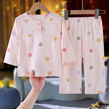 ��ͯ˯���ļ��¿���Ůͯ녶����L�����b���쌚�����{���Ҿӷ�˯��