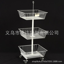 ���_�S��ֱ�N��ɫ���ӽ���չʾ�ܾW�@����ؿ���Ƅ������ʳչ��