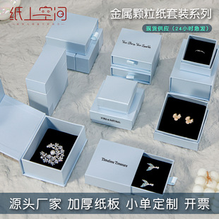 �羳���N������ٵ��{�ǿռy���Ʒ���b�ЬF؛���l���ƶ������