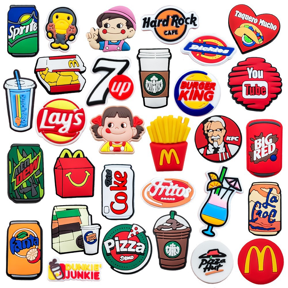 맥단라우 30개입