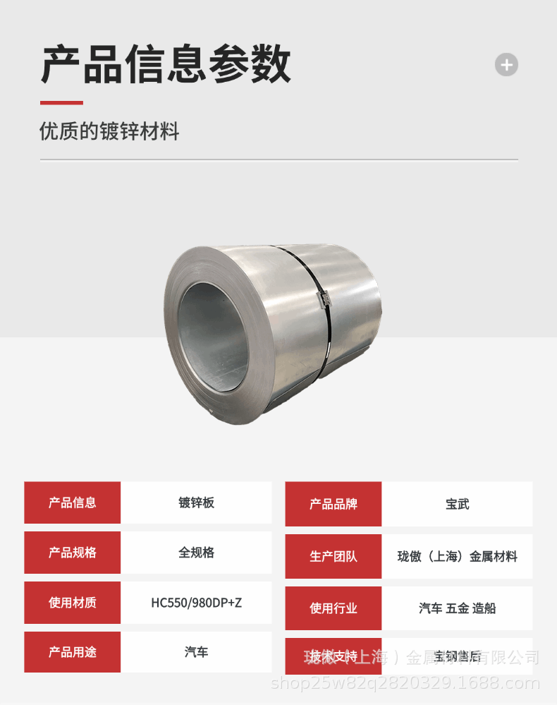 稿定设计-3