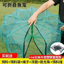 �~�W�r�\���~�\�Ԅ��ۯBץ�S�X�\���r�W���ߝO��׽���r�W�O�W؛Դ