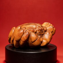ꐻ��°�ľ�� �з ľ�|����[����ˇƷ�ְѼ��茙�k��С�t������
