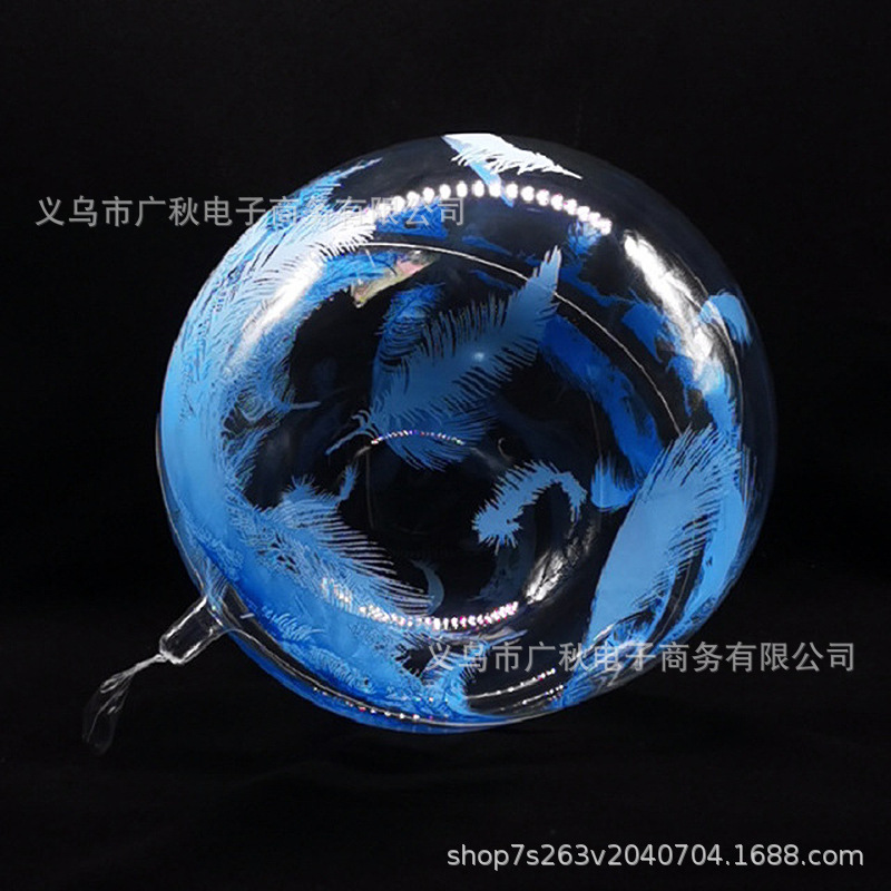 O1CN01DsRQLy1xxd5UT31D1_!!3175