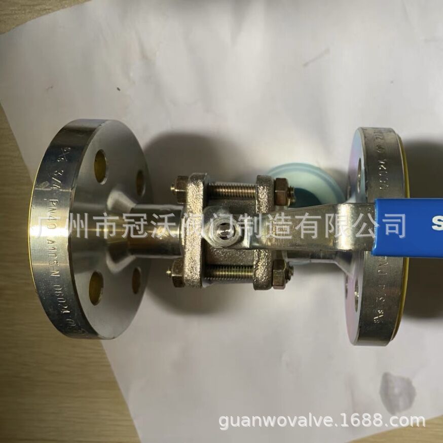 M10S2RB/M10Si2RBM10S2FB/M10Si2FBM10S3FB/M10Si3FB斯派莎克球阀