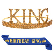 �W����ʿ���ջʹڶY�x�����b��ʿKING�����^���ñ�����Ɍ��b��