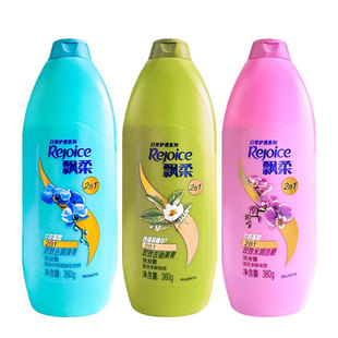 �h��ϴ�lˮ�pЧ360g�̝���ˬϴ�l¶��Ůͨ���J�C���Aϴ�^��