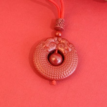 ��Ȼ��ɰ�r���\�D�����p���o���p����ƽ�������В��