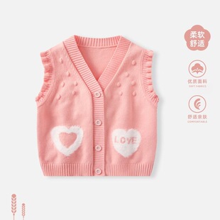 �냺�R�״����⴩Ů����С����Ůͯᘿ��R�A��ͯ���bë�¿��羀��