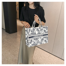 QƷ|pݴƳrдͨ̄ëֶYƷL