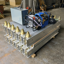 �V��Ƥ���򻯙Cݔ�͎����a���^�C�Ӻ�ӟ��늼ӟ�ቺȫ�Ԅӹ���