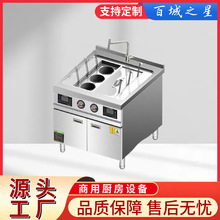 ���lֱ�N�๦�ܹ���늴ř�ʽ����t�P�|�������C����۠t��ʽ