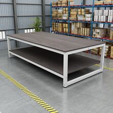 ̨pӿf̨̨܇gSˮbh̨