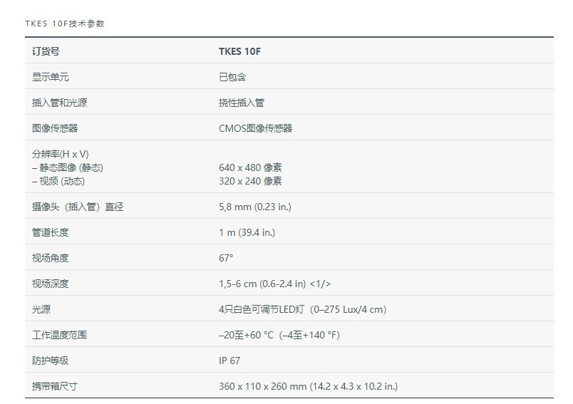 Ļ؈D 2021-09-08 220438