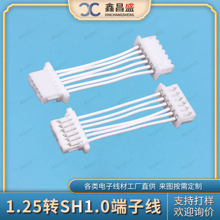 SH1.0��ɫ늄���߾��� ƽ��Pӛ����X늳ؾ� 1.25�DSH1.0���Ӿ�